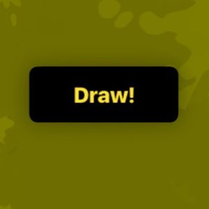 Meet your Posher, Bethsey